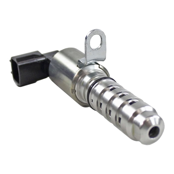 DNJ VTS1176 Variable Valve Timing Solenoid Fits Cars & Trucks 07-17 Nissan City 1.6L-2.0L DOHC