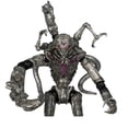 thumbnail image 2 of DC Direct DC Comics Brainiac Collectible Action Figure, Plastic Multicolor, 0.5 lb, 2 of 10