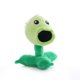 thumbnail image 3 of 1pcs 13-20cm Plants vs Zombies Plush Toys Doll PVZ Sunflower Chomper Melon Peashooter Plants Soft Stuffed Toys for Children Kids, 3 of 5