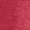 Heather Red, variant on Edwards Garment Women's Fashion Mid-rise Pants, Style 8525