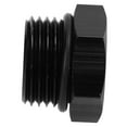 thumbnail image 4 of Block Off Plug, Fitting Plugs Easy Screwing Universal 4000psi  For Replacement AN10, 4 of 8