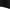 Black, variant on Gvdentm Women's Elegant Satin Skirts Chiffon Casual Work Office Skirt with Bow Skirts for Women Black,S