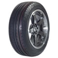 thumbnail image 2 of Paquete De 2 Llantas 215/55r18 Xl Cachland Ch-hp8006 99v, 2 of 2