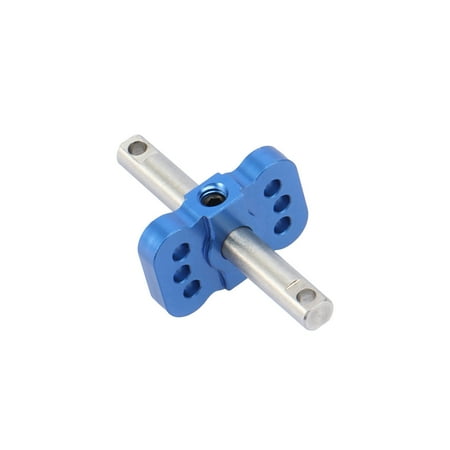 Differential Locker Spool Diff Lock Spool For Traxxas Slash Rustler Differential Locker Spool Diff Lock Spool For Traxxas Slash Rustler