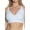 White, variant on Gel Bra 1699