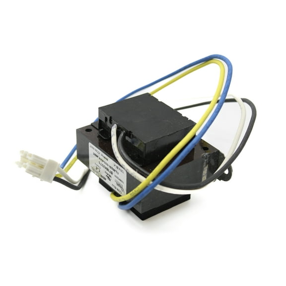 381-356-578 Weil Mclain 24V Transformer OEM 381-356-578