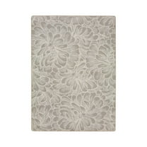 Joy Carpets First Take New Bloom Hazelwood 5'4" x 7'8"