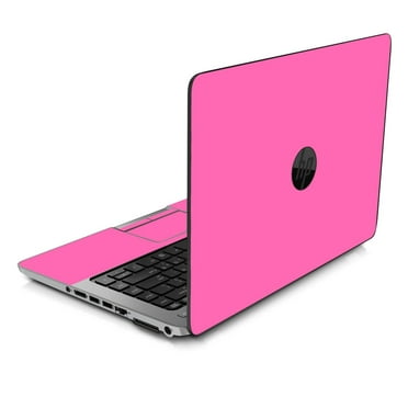HP EliteBook 840 G3 / G4 PINK Laptop Skin