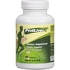 Biocalth Protliver Dietary Supplement Ca