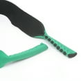 thumbnail image 4 of ZheElen Support de Cordon de Sport pour Lunettes de Soleil/yeux Vert, 4 of 6