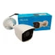 thumbnail image 4 of HiLook Cámara de Seguridad Tipo Bala TURBOHD 5 MP Protección IP66 Para Uso Exterior IR EXIR 20 mts Para Vision Nocturna Compatibilidad TVI-AHD-CVI-CVBS Modelo THC-B150-P, 4 of 4
