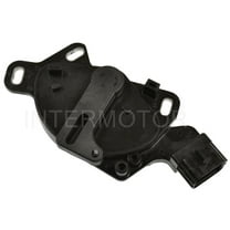 Neutral Safety Switch