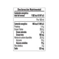 thumbnail image 2 of Aderezo para ensaladas Briannas mostaza y miel 355 ml, 2 of 4