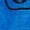 Blue, variant on Minions Union Suit Character Design Adult Kigurumi Costume Pajamas Loungewear