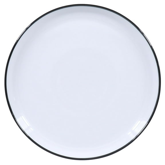 BIA Cordon Bleu Silhouette 7.75" Salad Plate