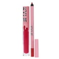 thumbnail image 5 of Kylie Cosmetics Matte Lip Kit Extraordinary, 5 of 8