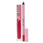 Kylie Cosmetics Matte Lip Kit Extraordinary