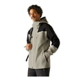 thumbnail image 4 of Regatta Mens Freesdale Waterproof Jacket, 4 of 5