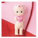 thumbnail image 1 of Sonny Angel-caja ciega de la serie Mensaje de amor, caja misteriosa Kawaii, Mini figura de Anime, decoración, juguete sorpresa, regalos del Día de San Valentín, 1 of 4