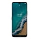 thumbnail image 2 of Smartphone Nokia G50 5G 6.82'' 128GB/4GB 48MP+5MP+2MP/8MP Android 11 Azul Oscuro, 2 of 2