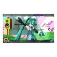 thumbnail image 3 of Hatsune Miku Project Mirai - Deluxe - Nintendo 3DS, 3 of 5