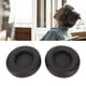 thumbnail image 1 of Almohadillas Para Auriculares, Almohadillas Para Auriculares Que Bloquean El Ruido, Cuero Proteico Elástico, Agradable Para La Piel, Suave Para Q35, 1 of 7