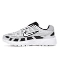 thumbnail image 2 of Nike Men's P-6000 Pure Platinum Running Shoes, from StockX, 2 of 5