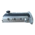thumbnail image 4 of Tapa Punterías Con Pcv Y Tapón P/chev Aveo 1.6l 2007-2017 Negro, 4 of 4
