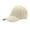HAT10-Beige, variant on Hat Mens And Womens Summer Fashion Casual Sunscreen Baseball Caps Classic Wear Red