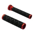 thumbnail image 1 of Durable Fishing Knot Puller Tool, Tension Line , Non Pulling Rod Pull 11.5x2.5cm, 1 of 8