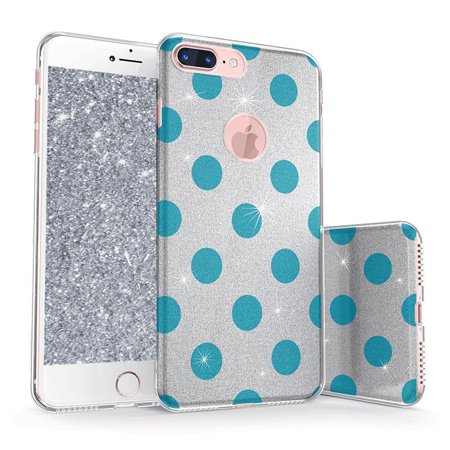 iphone 8 plus case polka dot iphone 8 plus case polka dot
