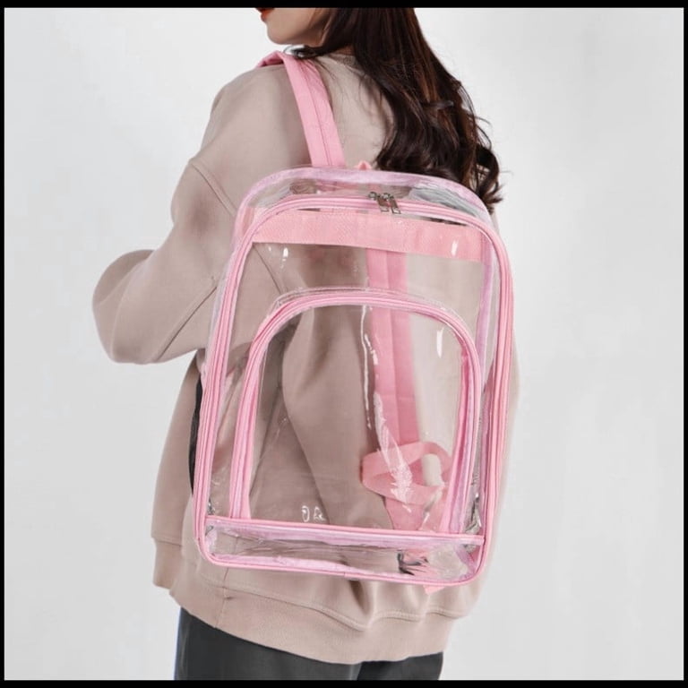 addidas backpack mini adidas USA Volleyball the padded carry handles Packs & Rucksacks Louis Vuitton Sperone Bb Style:G