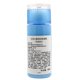 thumbnail image 2 of Korea Lan Original Essential Equilibrio Emulsión Humedad 50ml Crema facial kaili Sencillez, 2 of 4
