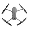 thumbnail image 3 of para telemando , Plata Yotijar Pegatinas para drones MAVIC 2 PRO, 3 of 10
