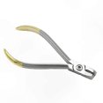 thumbnail image 1 of Orthodontic Wire Cutter Plier for Dental Lab Use, 1 of 5