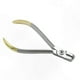 thumbnail image 1 of Orthodontic Wire Cutter Plier for Dental Lab Use, 1 of 5