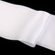 thumbnail image 5 of Faja de novia Zulema 5x Faja en blanco, 5 of 8