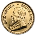 thumbnail image 2 of 2015 South Africa 1/10 oz Gold Krugerrand, 2 of 3