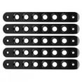 thumbnail image 2 of Door Handle Insert Proof Dust High Strength Door Handle Trim  For, 2 of 8