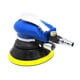 thumbnail image 5 of Lijadora de aire al vacío Lijadora neumática Lijadora orbital de palma de autovacío Amoladora, 5 of 8