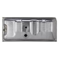 thumbnail image 4 of Spectra Premium F24C Fuel Tank Fits select: 1980-1985 FORD ECONOLINE, 4 of 4