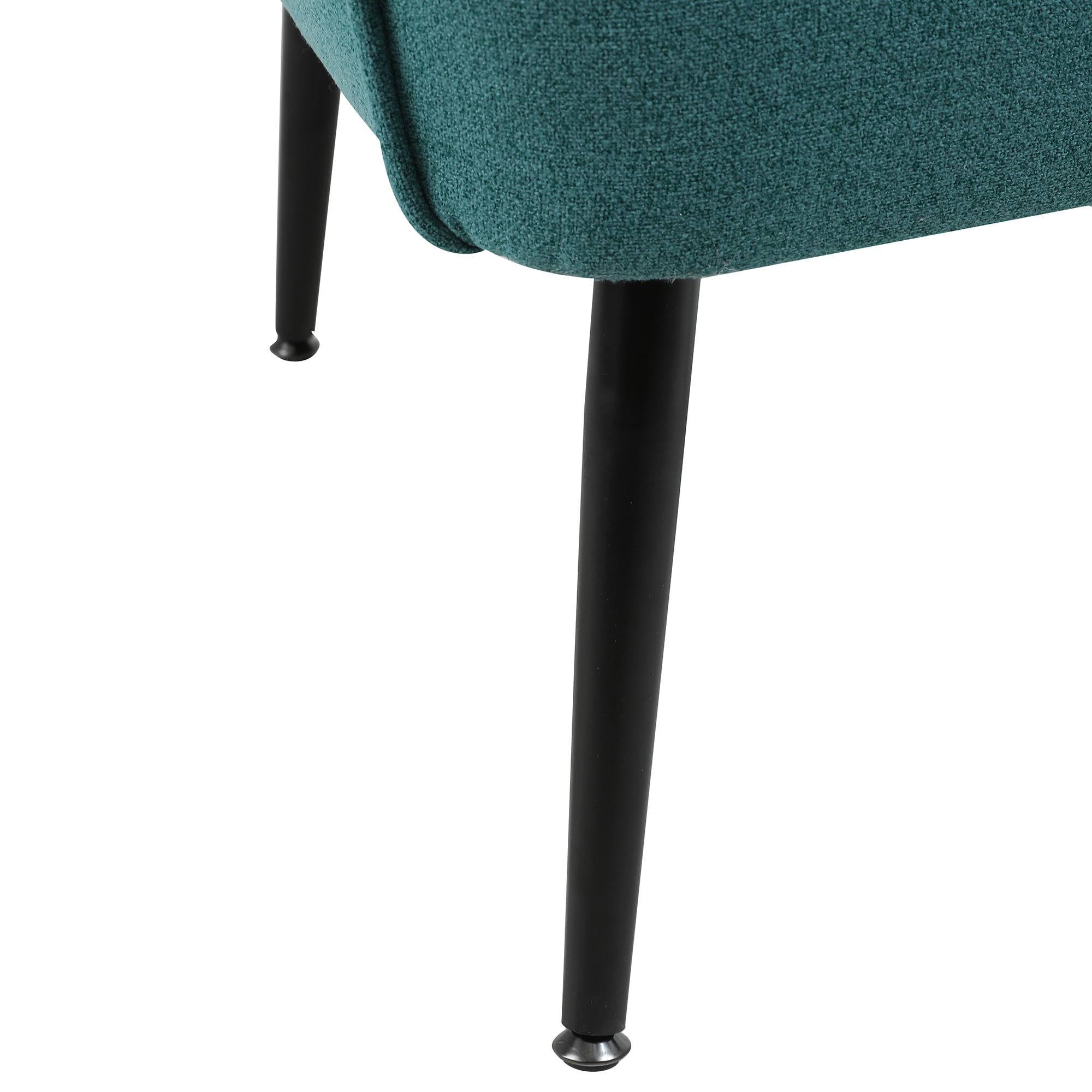 Kadyn 31" Armchair, Single Sofa Chairs for Living Room, Green Lounge Chair Kadyn 31" Armchair, Single Sofa Chairs for Living Room, Green Lounge Chair