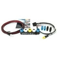thumbnail image 2 of Raymarine E22158 SeaTalk 1 to SeaTalkng Converter Kit [E22158], 2 of 2