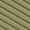 Tan, variant on PantsSaver Custom Fit Car Floor Mats for LEXUS HS 2011, 4 pc, All Weather Protection for vehicles, Heavy Duty WeatherResistant Plastic,Black
