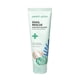 thumbnail image 1 of Limpiador purificante Peach Slices Snail Rescue 4.05 fl oz., 1 of 6