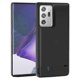 thumbnail image 1 of E75 Compatible For Samsung Galaxy Note20 Ultra 4G / 5G 6000mAh Portable Power Bank Rechargeable Extended Battery Kickstand Design, 1 of 5