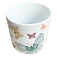thumbnail image 3 of Cache-pot de 15,2 cm, 3 of 5