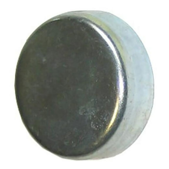 735869M1 1.505" Freeze Plug Fits Massey Ferguson