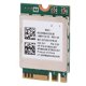 thumbnail image 3 of Tarjeta de red tarjeta de red WIFI de doble banda 24G/5G universal para computadoras portátiles LYUMO Otros, 3 of 8