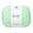 K, variant on Blended Yarn Weaving Yarn Chunky Yarn Cotton Thread Baby Wool Hand Knitting In Thick Wool Diy Scarf Line